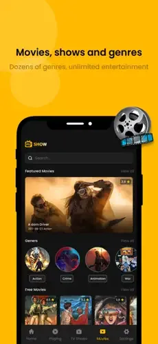 good-wife-series-hotstar Movies and shows